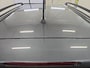 Suzuki SX4 1.6 Shogun 2e Eigenaar 40.600 km +NAP NL-auto