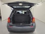 Suzuki SX4 1.6 Shogun 2e Eigenaar 40.600 km +NAP NL-auto