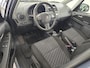 Suzuki SX4 1.6 Shogun 2e Eigenaar 40.600 km +NAP NL-auto