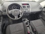 Suzuki SX4 1.6 Shogun 2e Eigenaar 40.600 km +NAP NL-auto