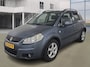 Suzuki SX4 1.6 Shogun 2e Eigenaar 40.600 km +NAP NL-auto