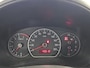Suzuki SX4 1.6 Shogun 2e Eigenaar 40.600 km +NAP NL-auto