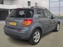 Suzuki SX4 1.6 Shogun 2e Eigenaar 40.600 km +NAP NL-auto