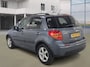 Suzuki SX4 1.6 Shogun 2e Eigenaar 40.600 km +NAP NL-auto