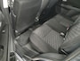 Suzuki SX4 1.6 Shogun 2e Eigenaar 40.600 km +NAP NL-auto