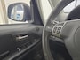 Suzuki SX4 1.6 Shogun 2e Eigenaar 40.600 km +NAP NL-auto