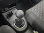 Suzuki SX4 1.6 Shogun 2e Eigenaar 40.600 km +NAP NL-auto