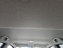 Suzuki SX4 1.6 Shogun 2e Eigenaar 40.600 km +NAP NL-auto