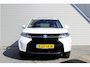 Suzuki Vitara 1.5 Hybrid Style | Trekhaak | Schuif-/ Kanteldak | Stoelverwarming |