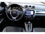Suzuki Vitara 1.5 Hybrid Style | Trekhaak | Schuif-/ Kanteldak | Stoelverwarming |