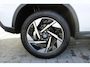 Suzuki Vitara 1.5 Hybrid Style | Trekhaak | Schuif-/ Kanteldak | Stoelverwarming |