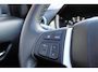 Suzuki Vitara 1.5 Hybrid Style | Trekhaak | Schuif-/ Kanteldak | Stoelverwarming |