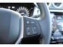 Suzuki Vitara 1.5 Hybrid Style | Trekhaak | Schuif-/ Kanteldak | Stoelverwarming |