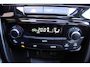 Suzuki Vitara 1.5 Hybrid Style | Trekhaak | Schuif-/ Kanteldak | Stoelverwarming |