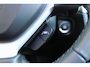 Suzuki Vitara 1.5 Hybrid Style | Trekhaak | Schuif-/ Kanteldak | Stoelverwarming |