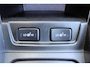 Suzuki Vitara 1.5 Hybrid Style | Trekhaak | Schuif-/ Kanteldak | Stoelverwarming |