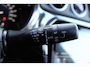 Suzuki Vitara 1.5 Hybrid Style | Trekhaak | Schuif-/ Kanteldak | Stoelverwarming |