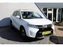 Suzuki Vitara 1.5 Hybrid Style | Trekhaak | Schuif-/ Kanteldak | Stoelverwarming |