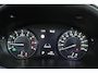 Suzuki Vitara 1.5 Hybrid Style | Trekhaak | Schuif-/ Kanteldak | Stoelverwarming |
