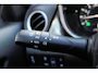 Suzuki Vitara 1.5 Hybrid Style | Trekhaak | Schuif-/ Kanteldak | Stoelverwarming |