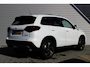 Suzuki Vitara 1.5 Hybrid Style | Trekhaak | Schuif-/ Kanteldak | Stoelverwarming |