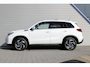 Suzuki Vitara 1.5 Hybrid Style | Trekhaak | Schuif-/ Kanteldak | Stoelverwarming |
