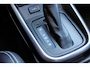 Suzuki Vitara 1.5 Hybrid Style | Trekhaak | Schuif-/ Kanteldak | Stoelverwarming |