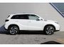 Suzuki Vitara 1.5 Hybrid Style | Trekhaak | Schuif-/ Kanteldak | Stoelverwarming |