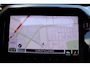 Suzuki Vitara 1.5 Hybrid Style | Trekhaak | Schuif-/ Kanteldak | Stoelverwarming |