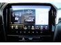 Suzuki Vitara 1.5 Hybrid Style | Trekhaak | Schuif-/ Kanteldak | Stoelverwarming |