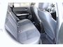 Suzuki Vitara 1.5 Hybrid Style | Trekhaak | Schuif-/ Kanteldak | Stoelverwarming |