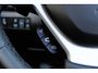Suzuki Vitara 1.5 Hybrid Style | Trekhaak | Schuif-/ Kanteldak | Stoelverwarming |