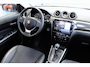 Suzuki Vitara 1.5 Hybrid Style | Trekhaak | Schuif-/ Kanteldak | Stoelverwarming |