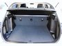 Suzuki Vitara 1.5 Hybrid Style | Trekhaak | Schuif-/ Kanteldak | Stoelverwarming |