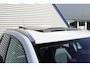 Suzuki Vitara 1.5 Hybrid Style | Trekhaak | Schuif-/ Kanteldak | Stoelverwarming |