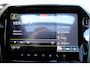 Suzuki Vitara 1.5 Hybrid Style | Trekhaak | Schuif-/ Kanteldak | Stoelverwarming |
