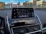 Mitsubishi Eclipse Cross 1.5 Turbo 163pk First Edition ✅ Trekhaak ✅ 360 ✅ CarPlay