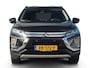 Mitsubishi Eclipse Cross 1.5 Turbo 163pk First Edition ✅ Trekhaak ✅ 360 ✅ CarPlay