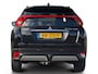 Mitsubishi Eclipse Cross 1.5 Turbo 163pk First Edition ✅ Trekhaak ✅ 360 ✅ CarPlay