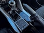 Mitsubishi Eclipse Cross 1.5 Turbo 163pk First Edition ✅ Trekhaak ✅ 360 ✅ CarPlay