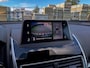 Mitsubishi Eclipse Cross 1.5 Turbo 163pk First Edition ✅ Trekhaak ✅ 360 ✅ CarPlay