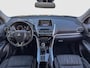 Mitsubishi Eclipse Cross 1.5 Turbo 163pk First Edition ✅ Trekhaak ✅ 360 ✅ CarPlay