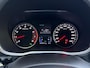 Mitsubishi Eclipse Cross 1.5 Turbo 163pk First Edition ✅ Trekhaak ✅ 360 ✅ CarPlay