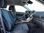 Mitsubishi Eclipse Cross 1.5 Turbo 163pk First Edition ✅ Trekhaak ✅ 360 ✅ CarPlay