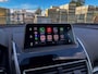 Mitsubishi Eclipse Cross 1.5 Turbo 163pk First Edition ✅ Trekhaak ✅ 360 ✅ CarPlay