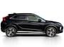 Mitsubishi Eclipse Cross 1.5 Turbo 163pk First Edition ✅ Trekhaak ✅ 360 ✅ CarPlay