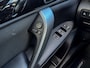 Mitsubishi Eclipse Cross 1.5 Turbo 163pk First Edition ✅ Trekhaak ✅ 360 ✅ CarPlay