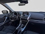 Mitsubishi Eclipse Cross 1.5 Turbo 163pk First Edition ✅ Trekhaak ✅ 360 ✅ CarPlay