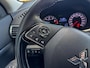 Mitsubishi Eclipse Cross 1.5 Turbo 163pk First Edition ✅ Trekhaak ✅ 360 ✅ CarPlay