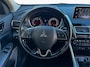 Mitsubishi Eclipse Cross 1.5 Turbo 163pk First Edition ✅ Trekhaak ✅ 360 ✅ CarPlay